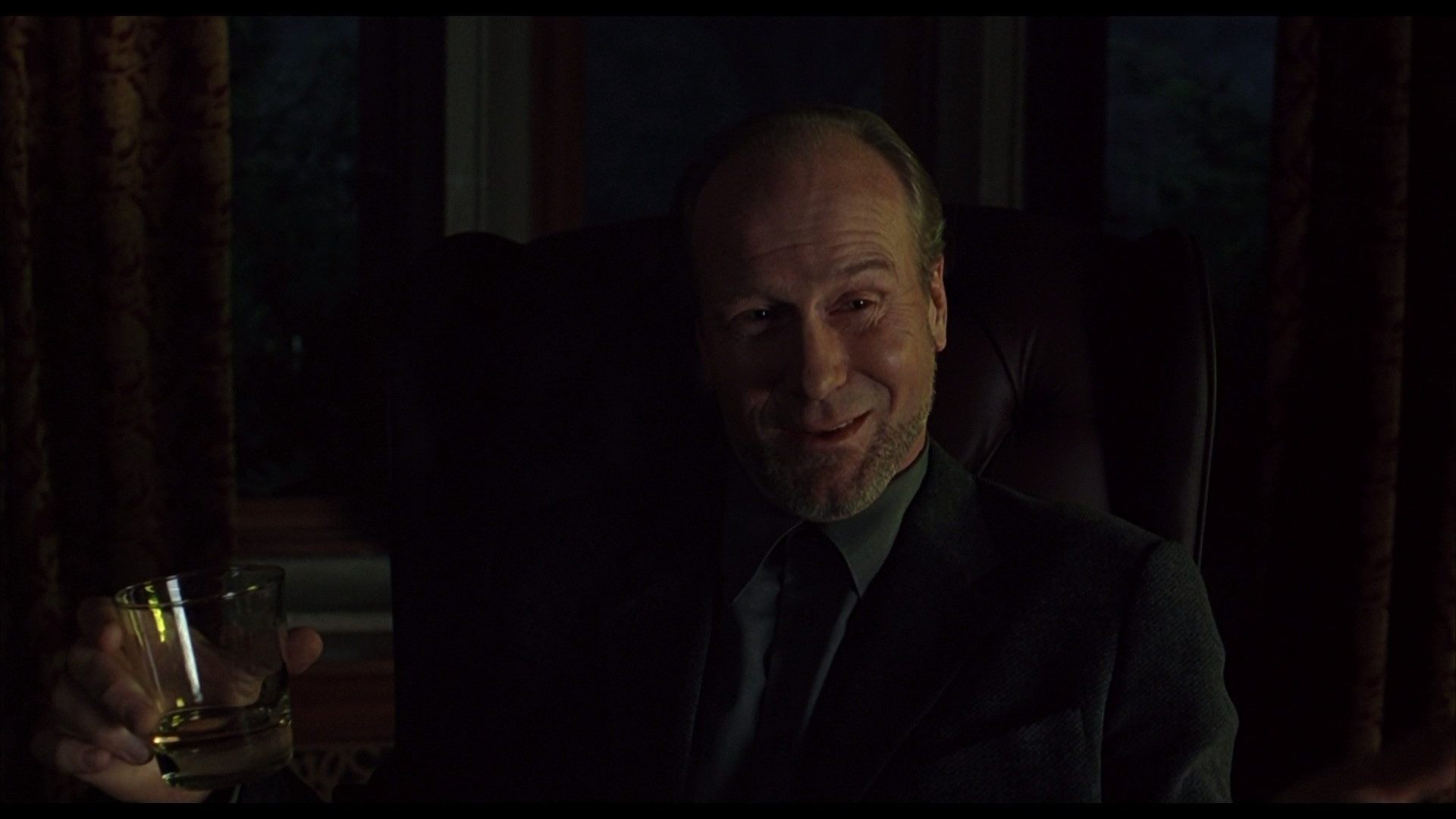 A History of Violence Bluray Viggo Mortensen